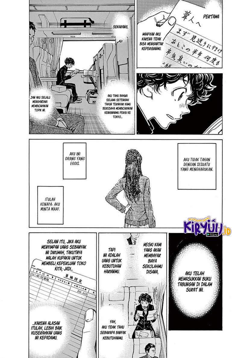 Chapter 22 - halaman 9