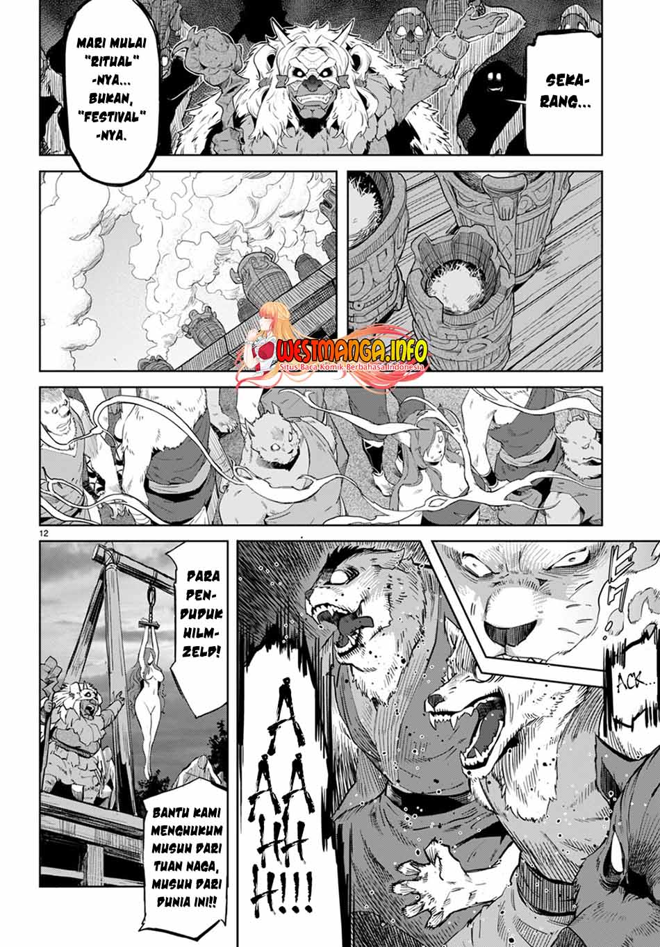 Chapter 44 - halaman 15