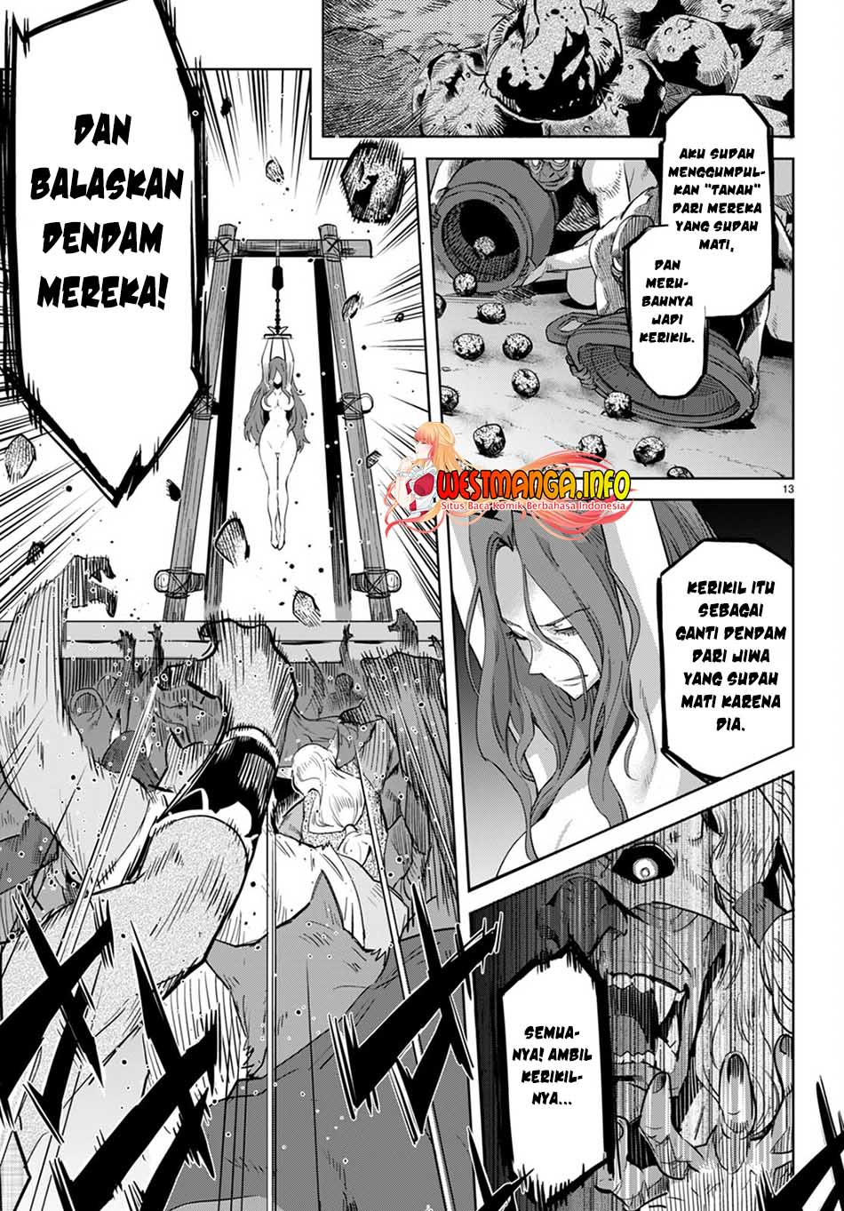 Chapter 44 - halaman 16