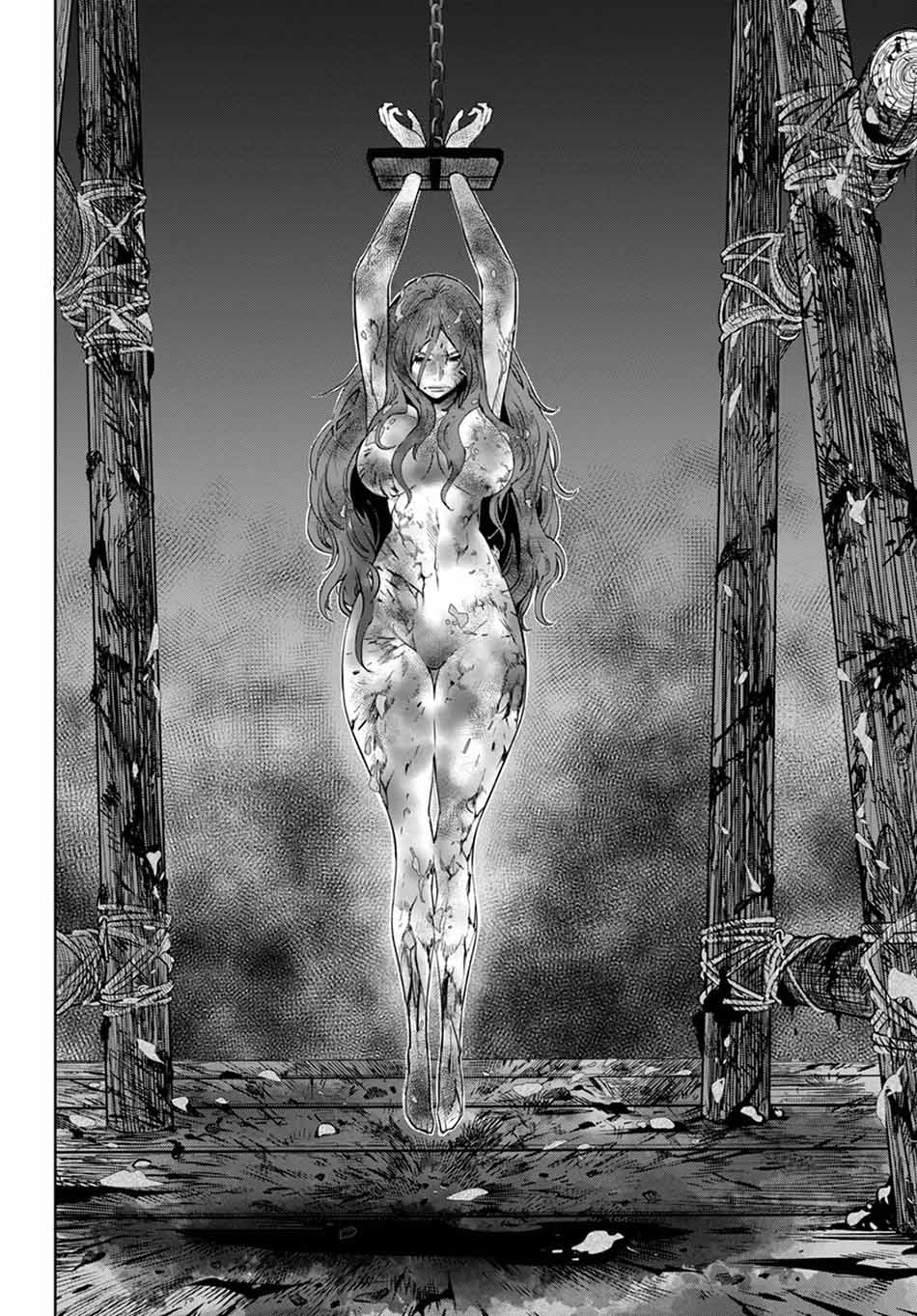 Chapter 44 - halaman 19