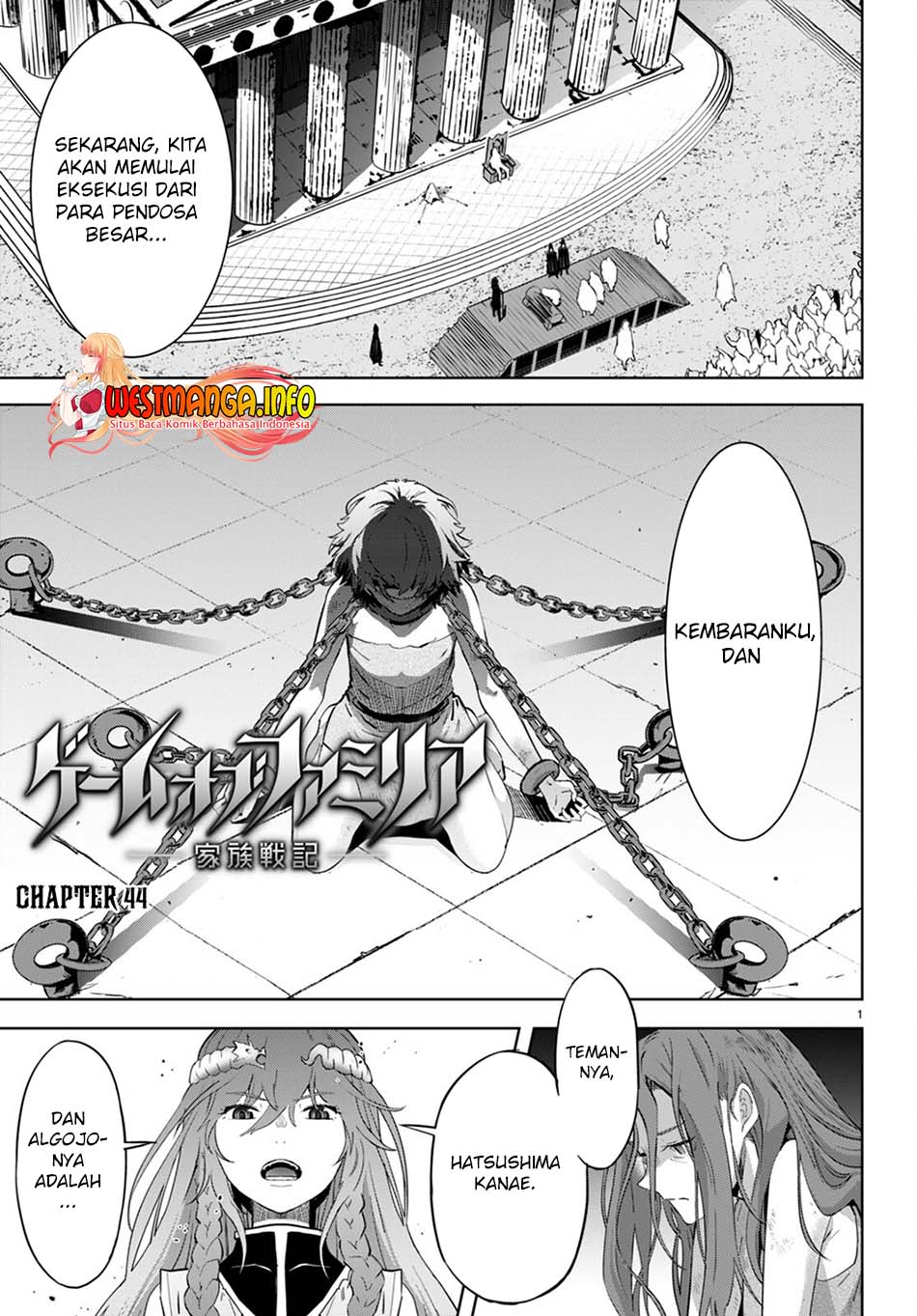 Chapter 44 - halaman 3