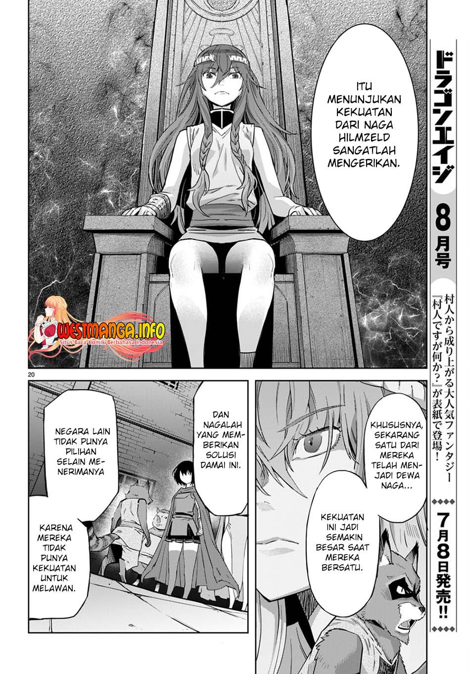 Chapter 44 - halaman 23
