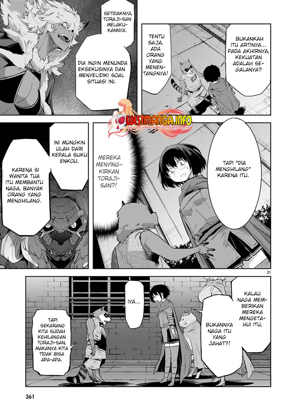 Chapter 44 - halaman 24
