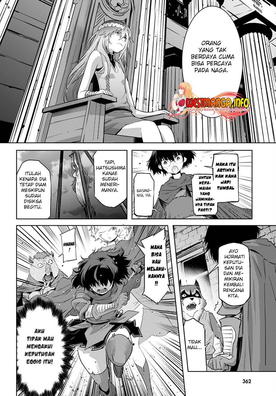 Chapter 44 - halaman 25