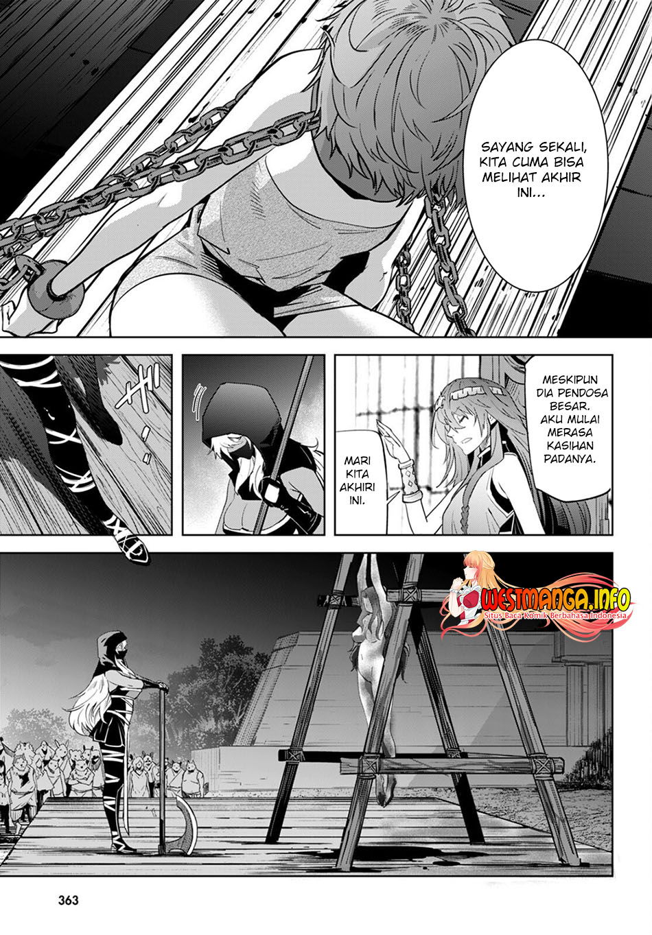 Chapter 44 - halaman 26