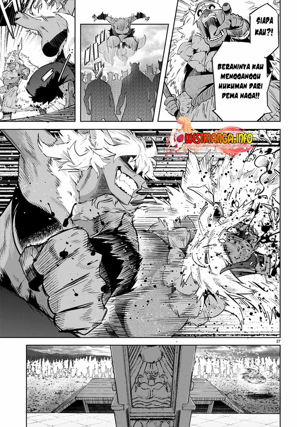 Chapter 44 - halaman 30
