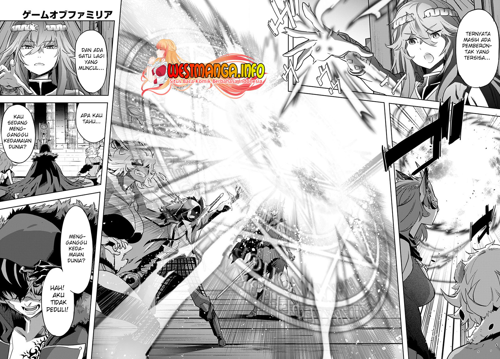 Chapter 44 - halaman 31