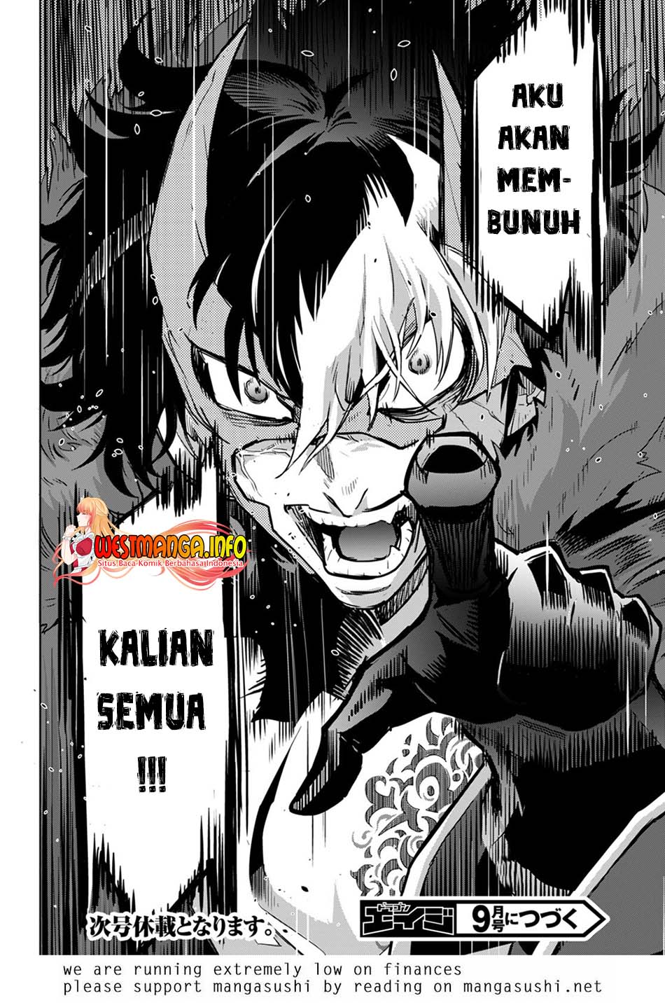 Chapter 44 - halaman 33