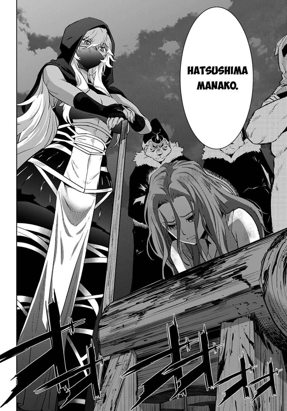 Chapter 44 - halaman 5