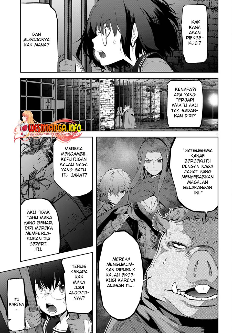 Chapter 44 - halaman 6
