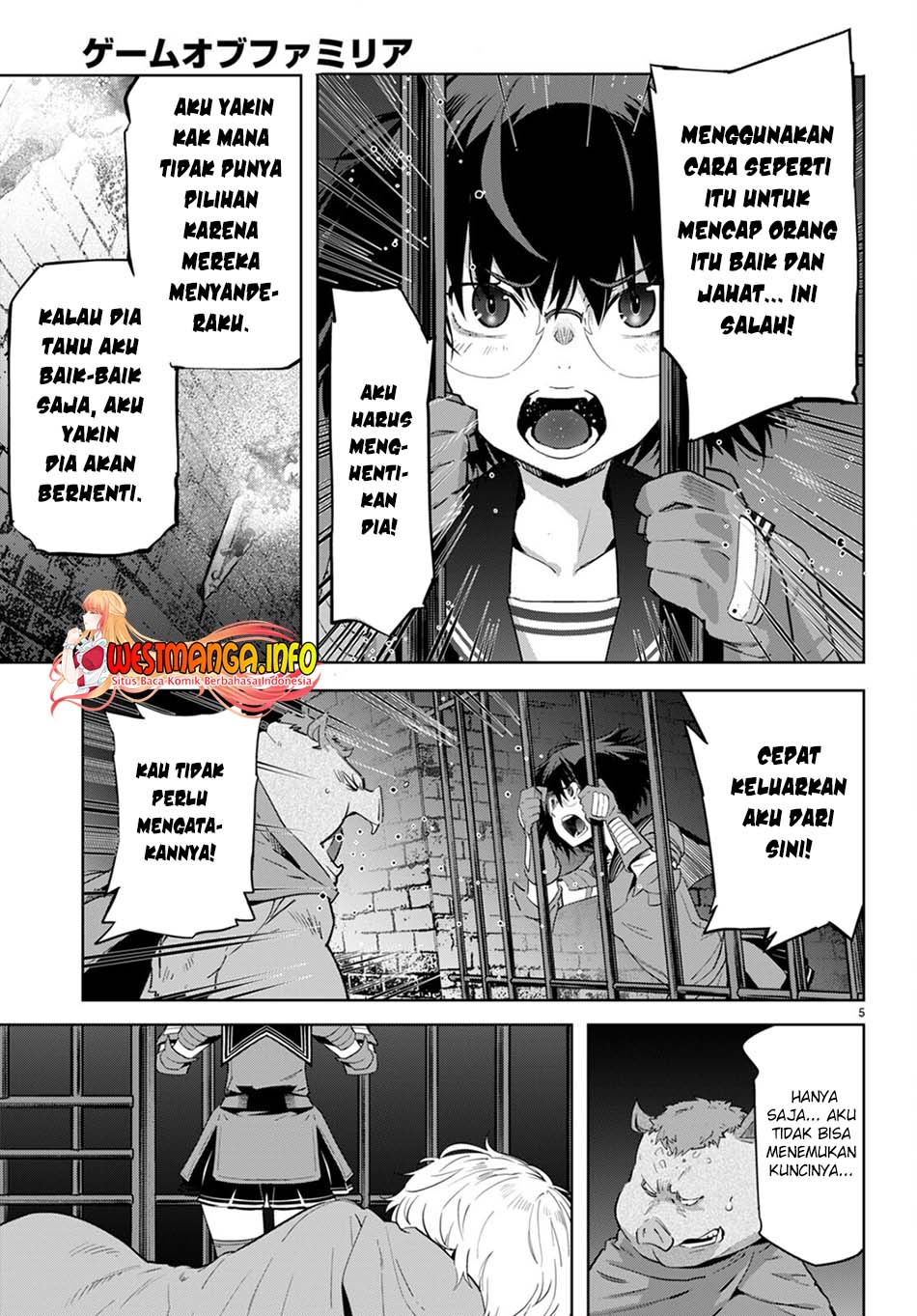 Chapter 44 - halaman 8