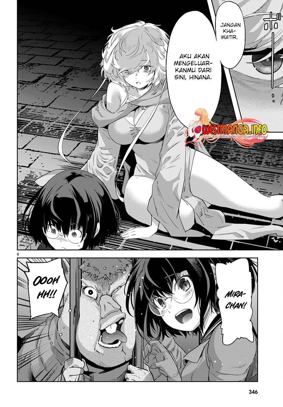 Chapter 44 - halaman 9