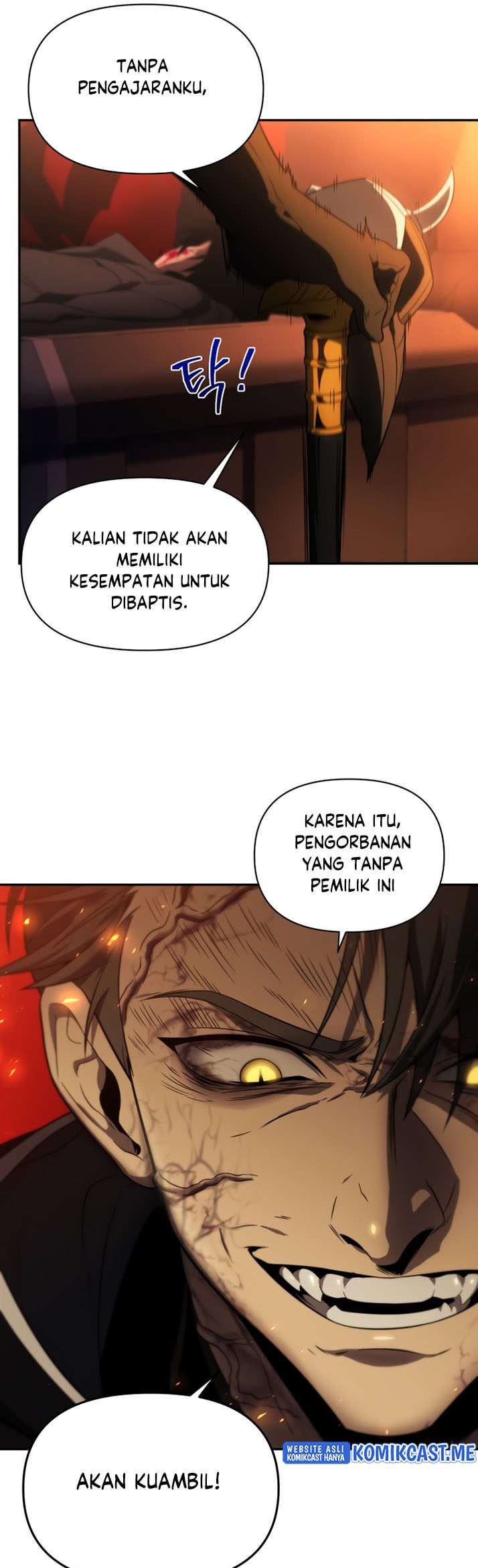 Chapter 21 - halaman 39