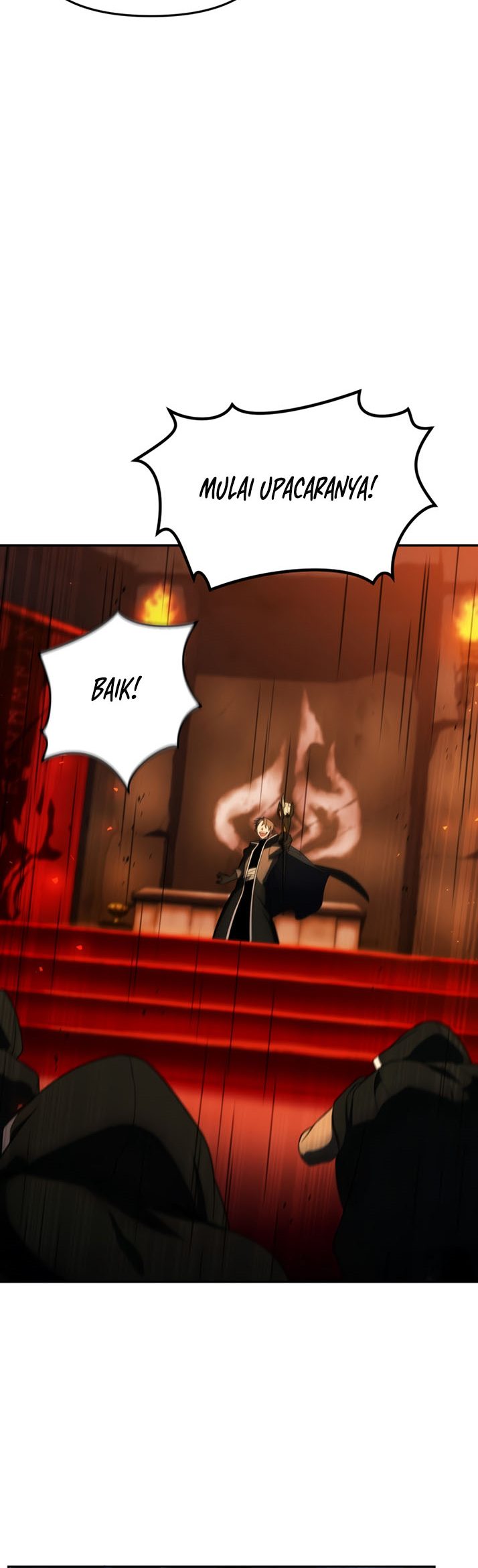 Chapter 21 - halaman 40