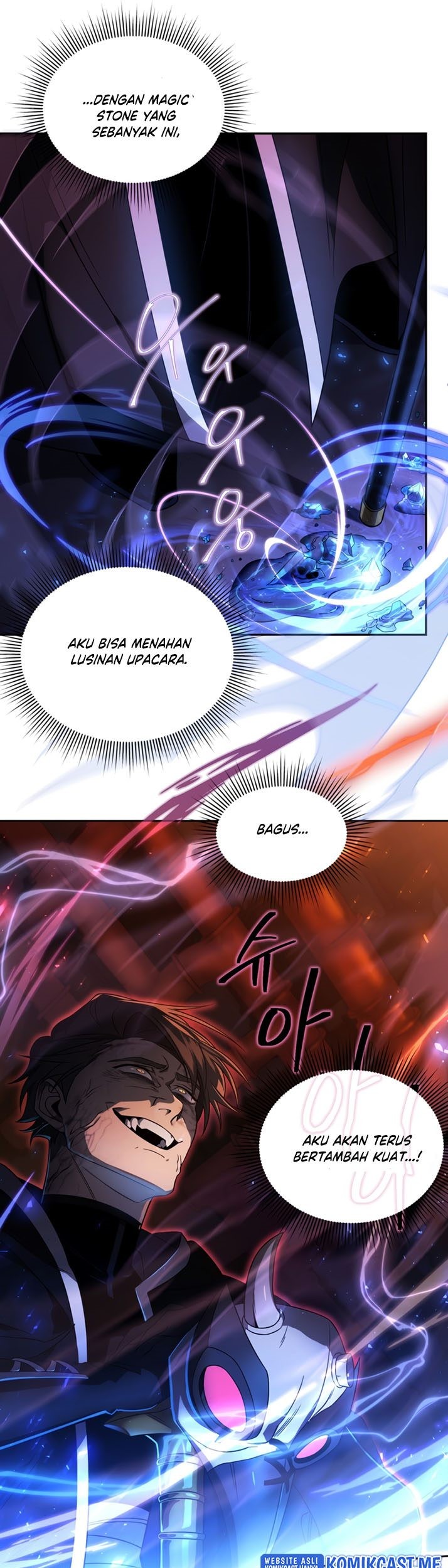 Chapter 21 - halaman 42
