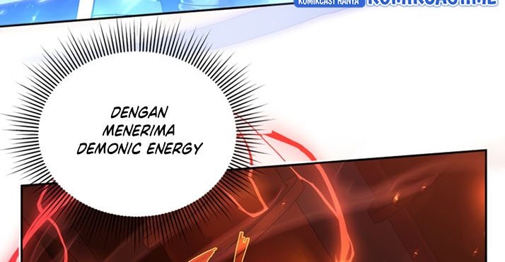 Chapter 21 - halaman 43