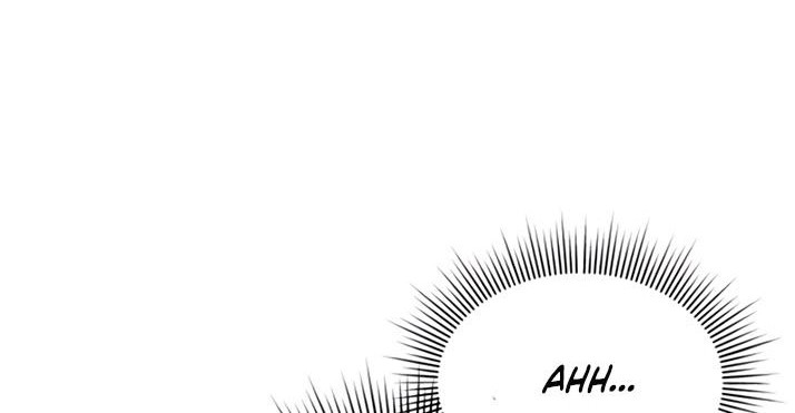 Chapter 21 - halaman 45