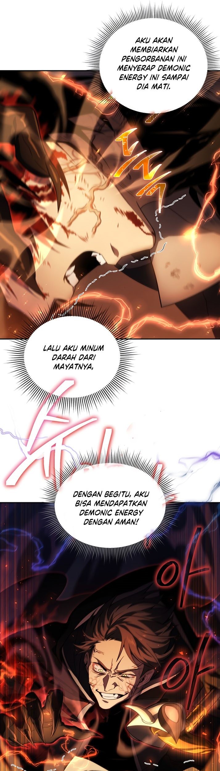 Chapter 21 - halaman 48