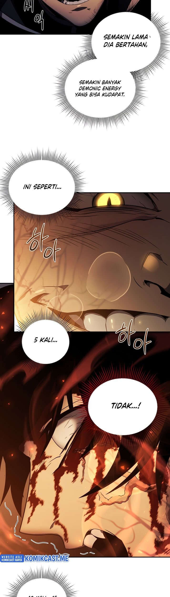 Chapter 21 - halaman 52