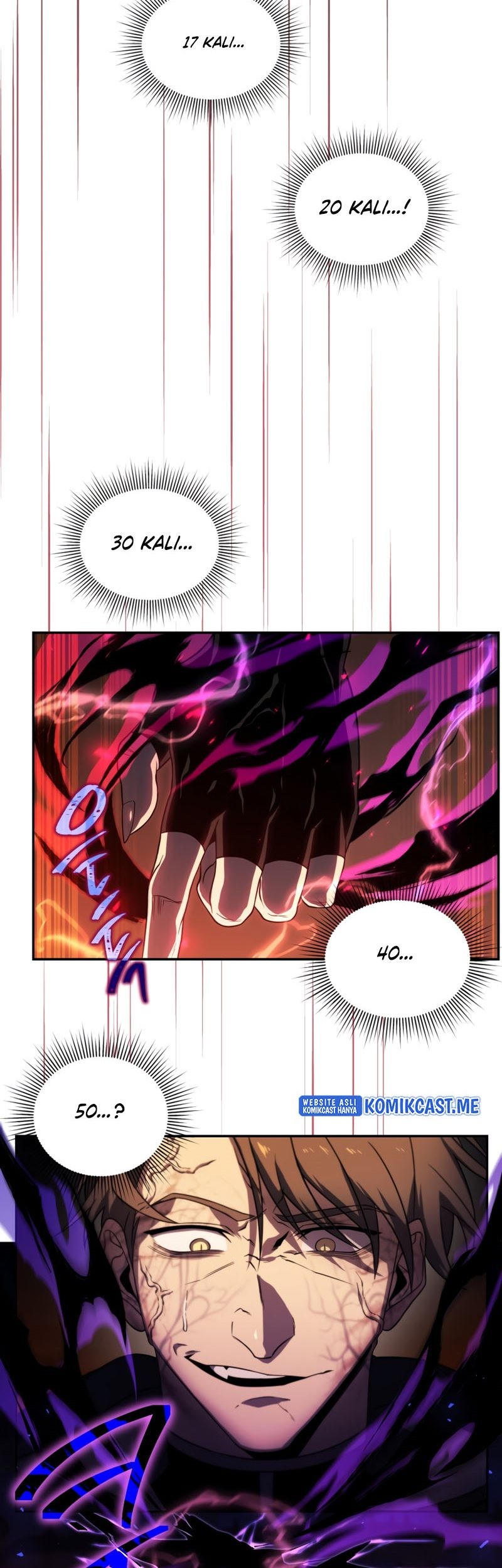 Chapter 21 - halaman 56