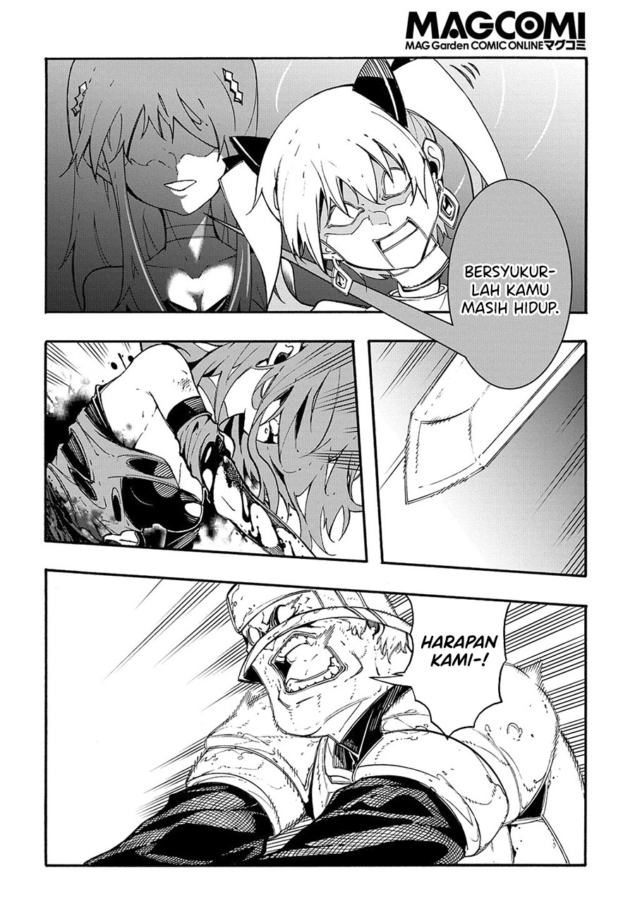 Chapter 15.3 - halaman 12