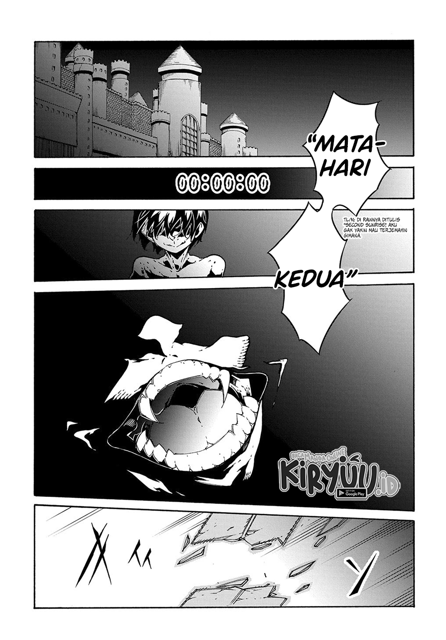 Chapter 15.3 - halaman 13