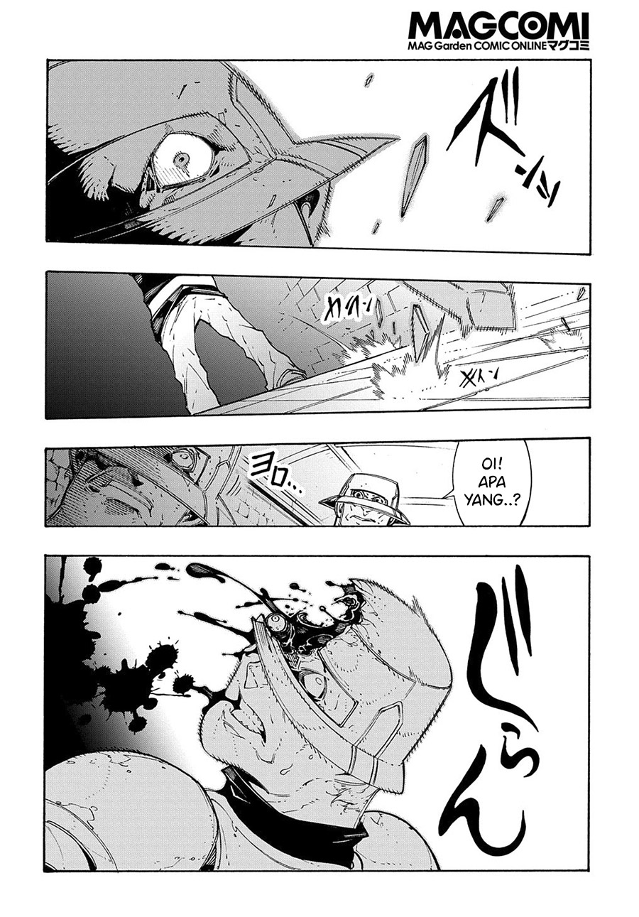 Chapter 15.3 - halaman 14