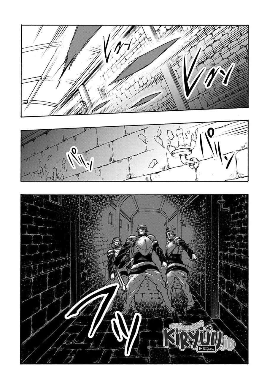 Chapter 15.3 - halaman 15