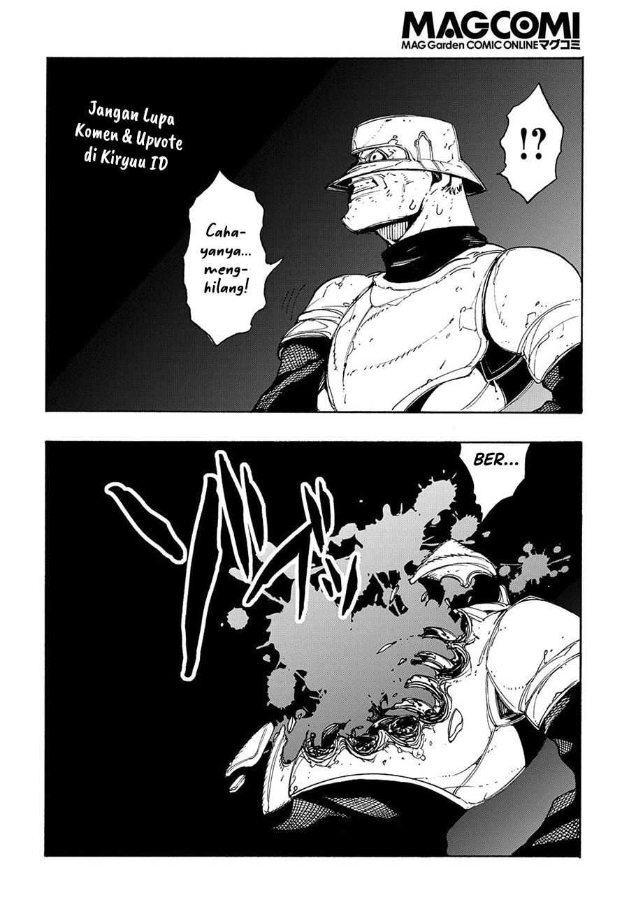Chapter 15.3 - halaman 16