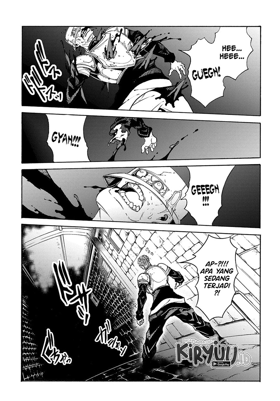 Chapter 15.3 - halaman 17