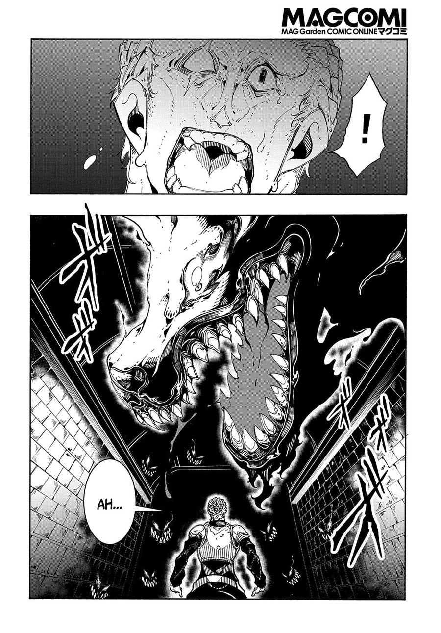 Chapter 15.3 - halaman 18