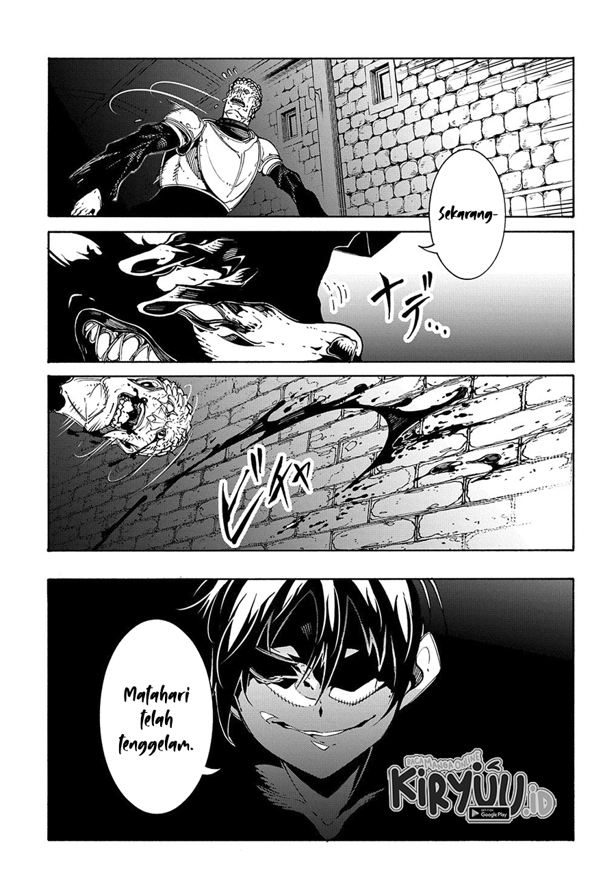 Chapter 15.3 - halaman 19