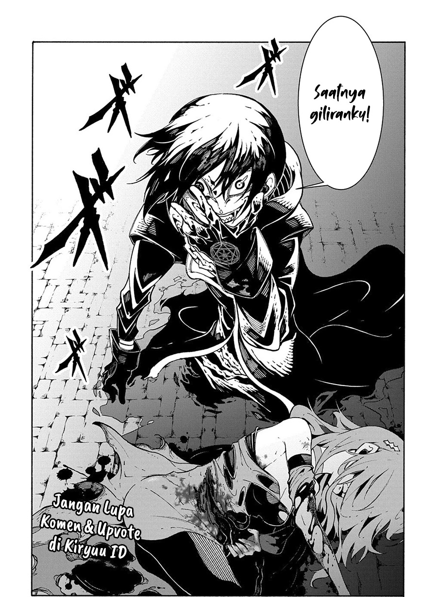 Chapter 15.3 - halaman 20