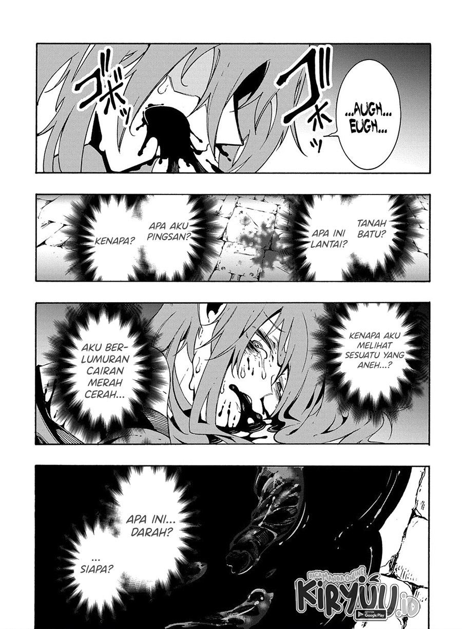 Chapter 15.3 - halaman 3