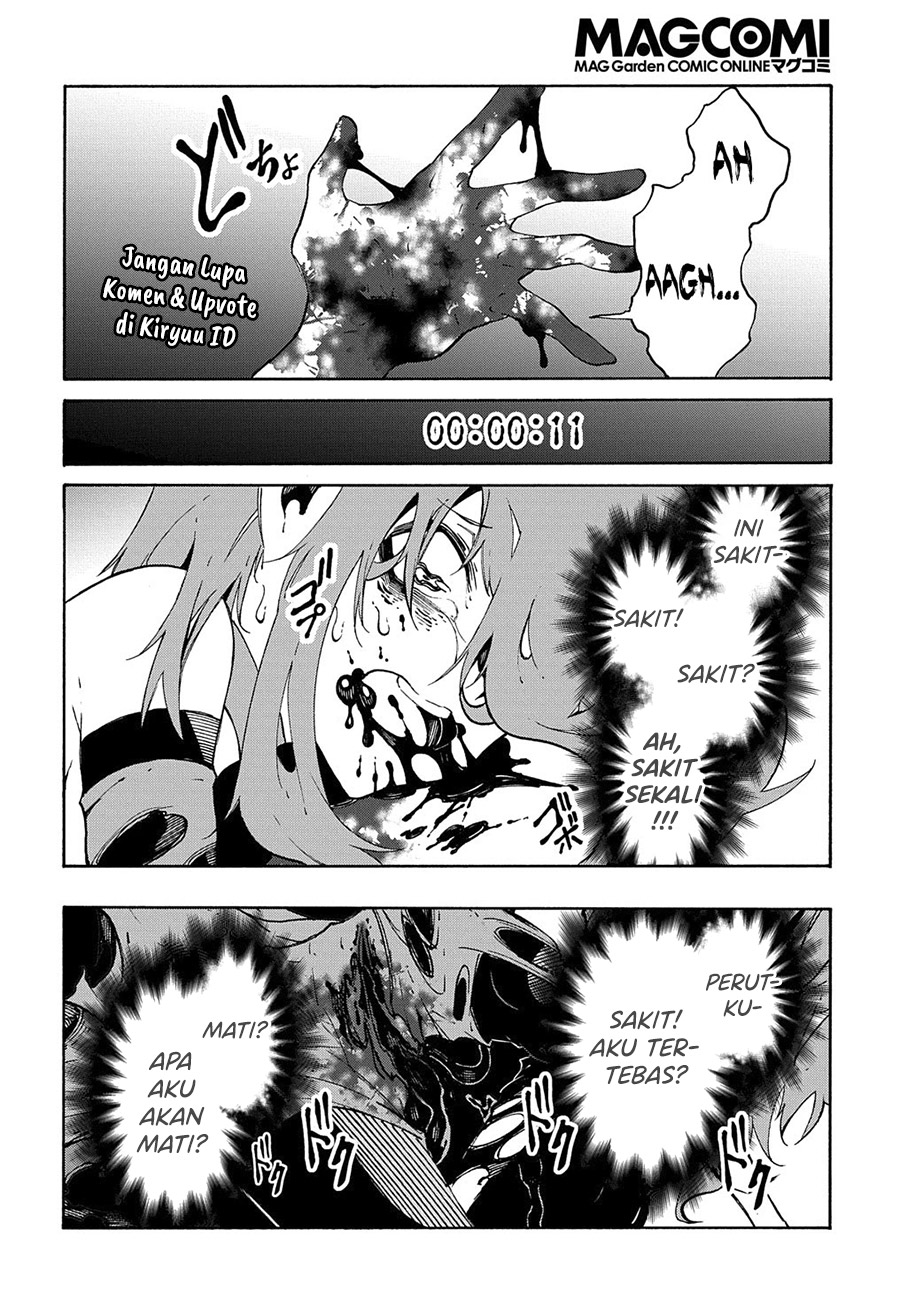 Chapter 15.3 - halaman 4