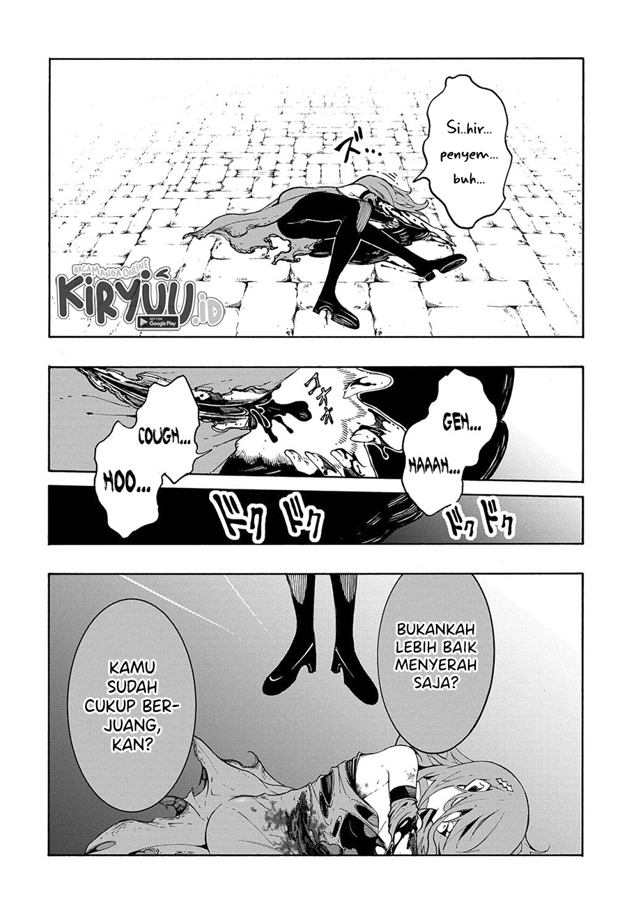 Chapter 15.3 - halaman 5