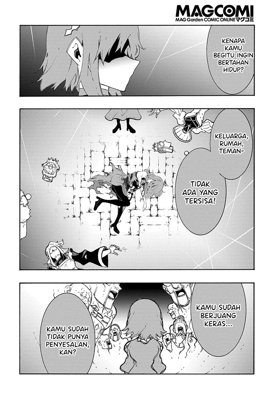 Chapter 15.3 - halaman 6