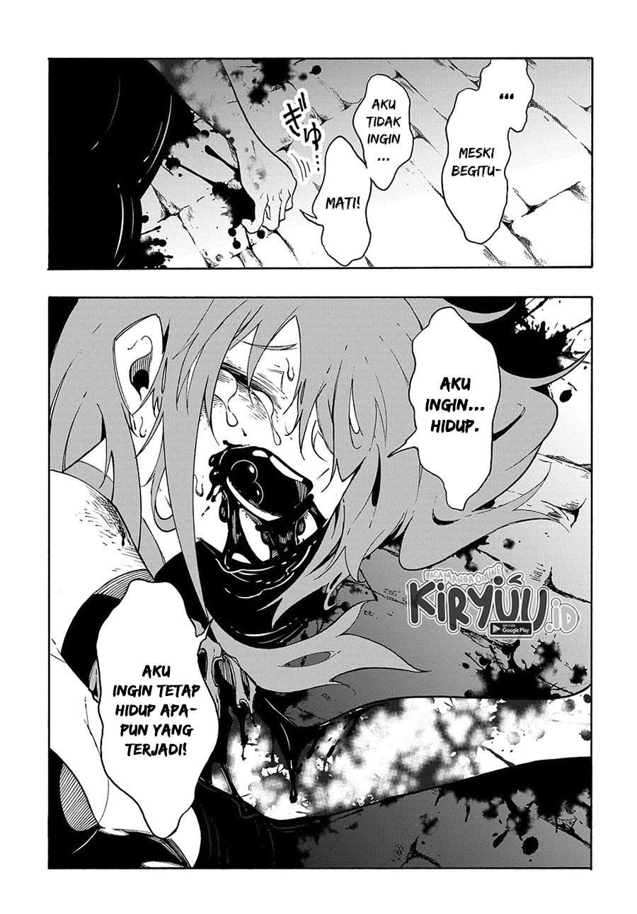 Chapter 15.3 - halaman 7