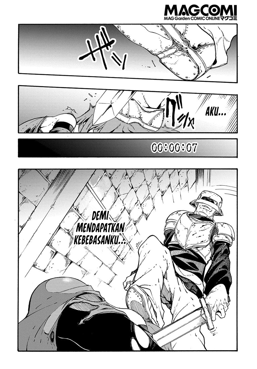 Chapter 15.3 - halaman 8