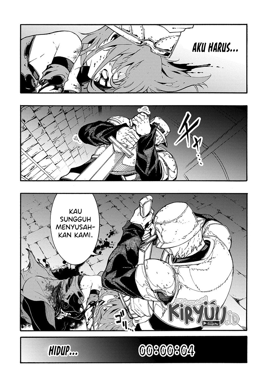 Chapter 15.3 - halaman 9