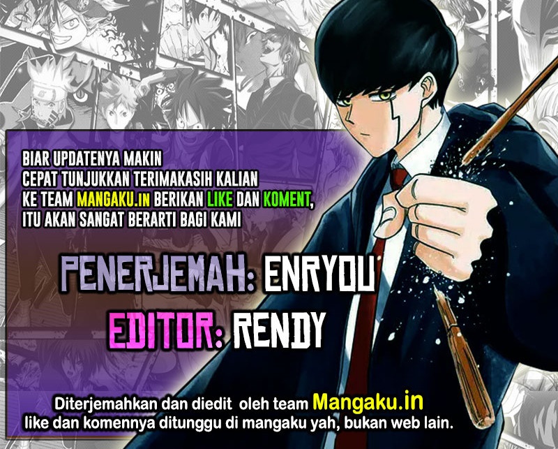 Chapter 121 - halaman 2