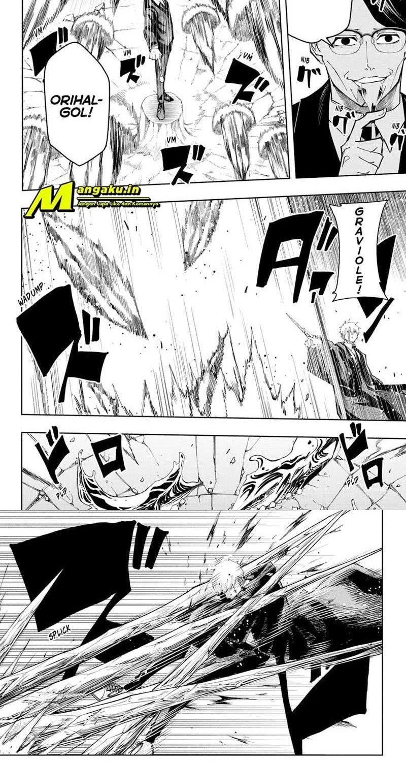 Chapter 121 - halaman 5