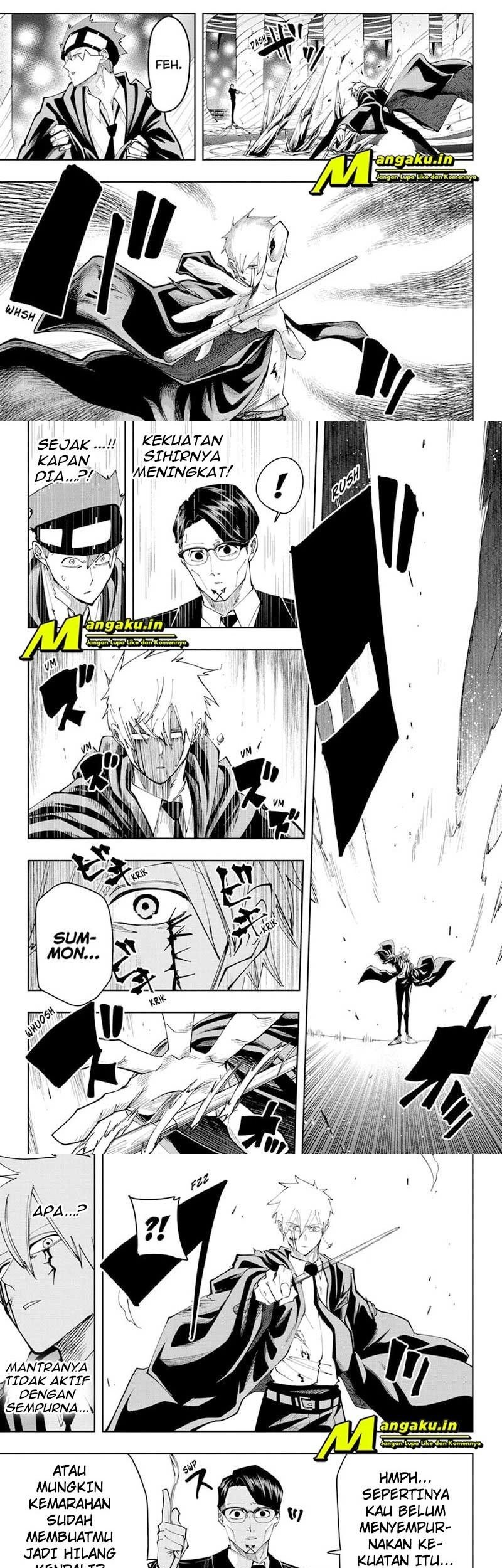 Chapter 121 - halaman 6