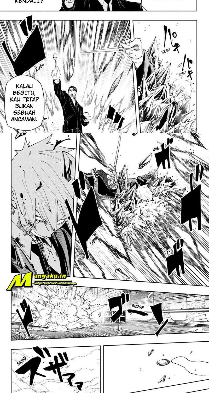 Chapter 121 - halaman 7