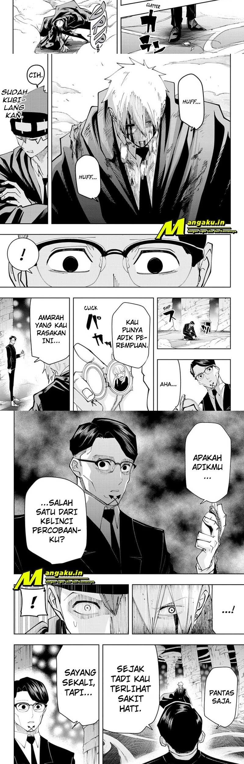 Chapter 121 - halaman 8