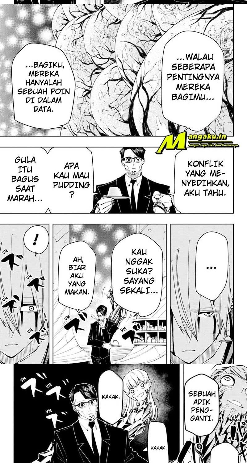 Chapter 121 - halaman 9