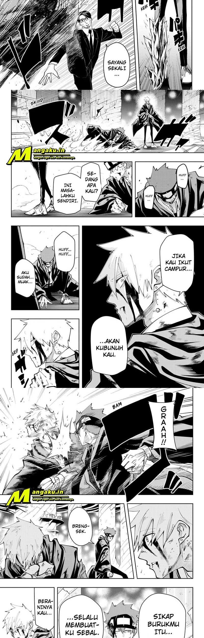 Chapter 121 - halaman 12
