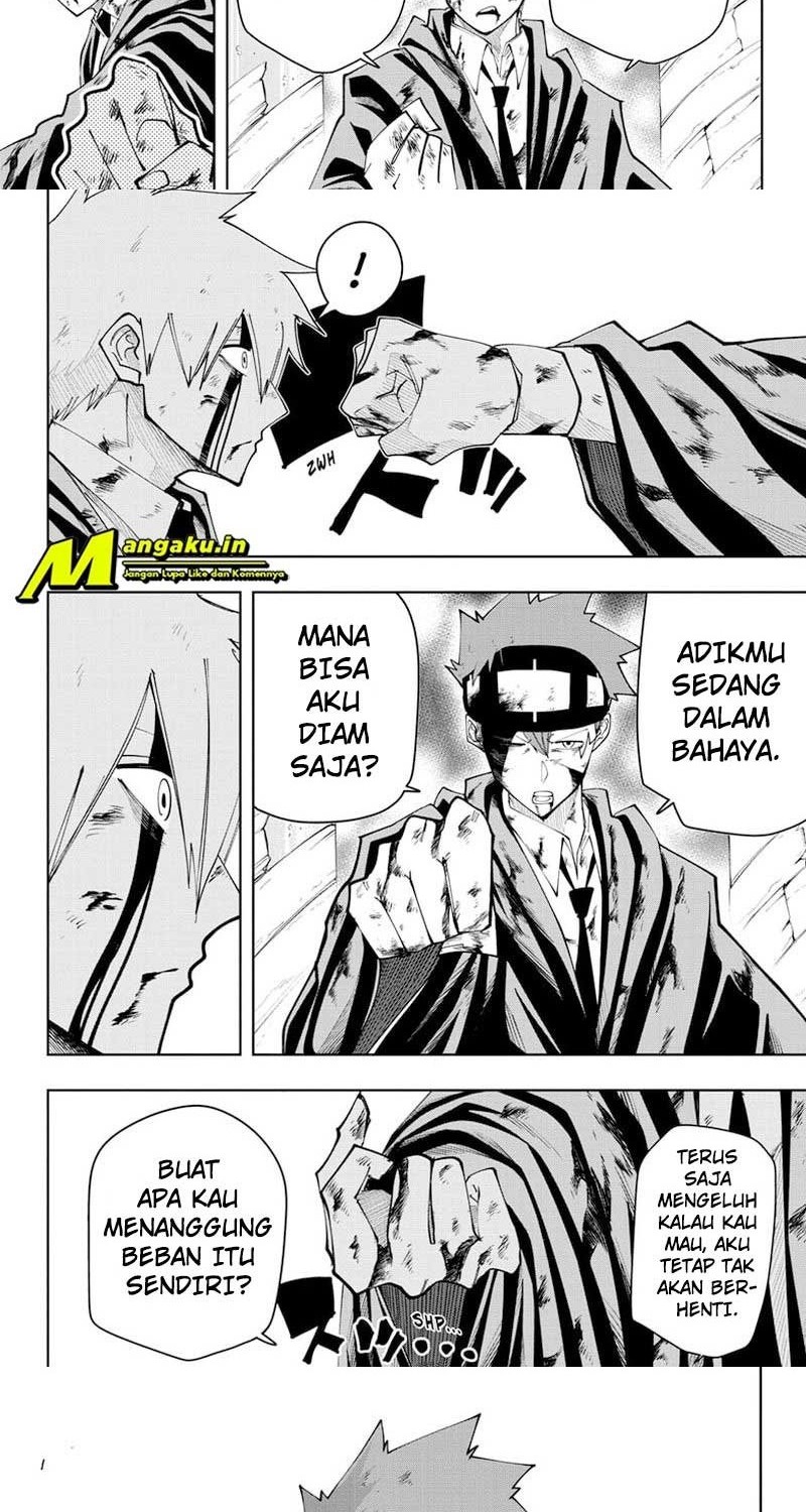 Chapter 121 - halaman 13