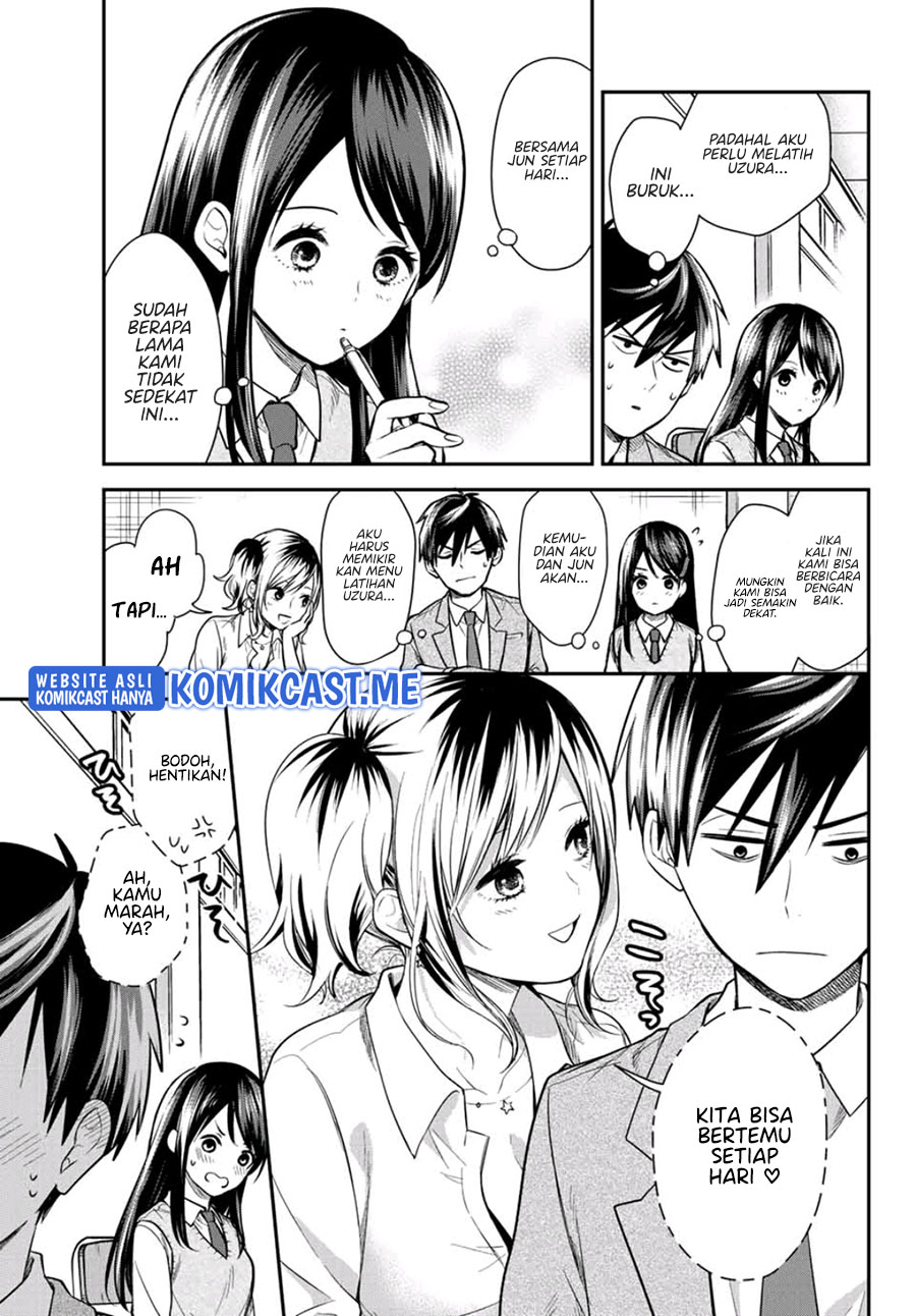 Chapter 14 - halaman 12