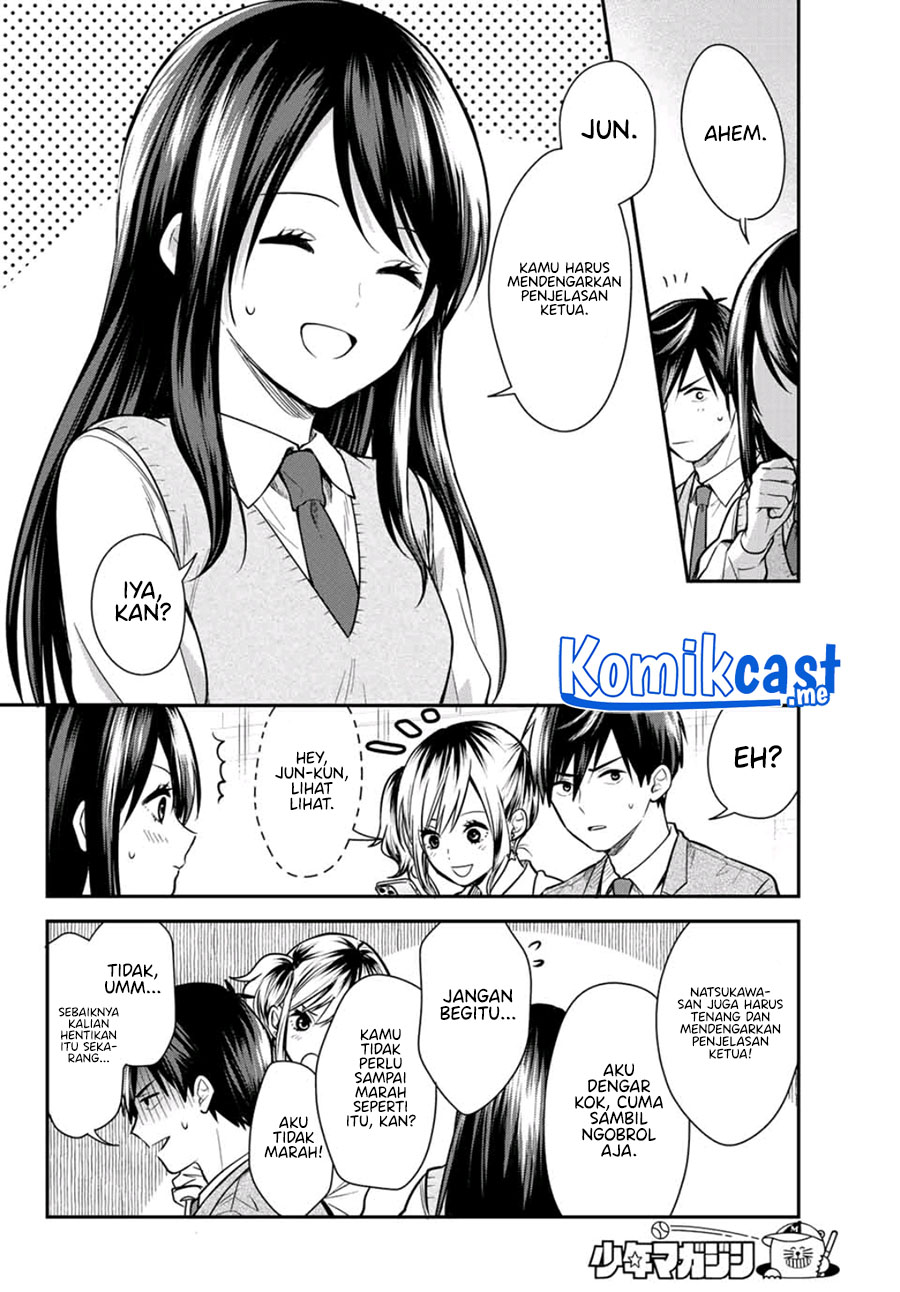 Chapter 14 - halaman 13